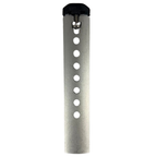 Melges 15 Fully Adjustable Spreader End