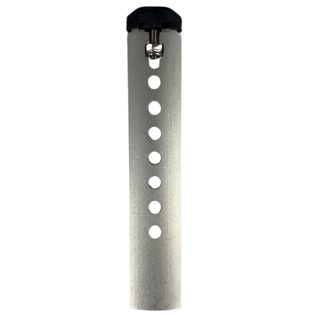 Melges 15 Fully Adjustable Spreader End