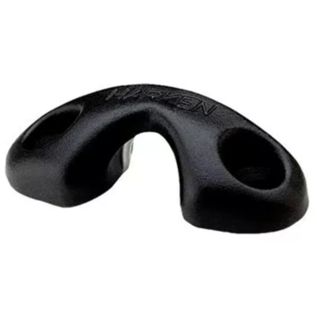 Harken Standard Flairlead