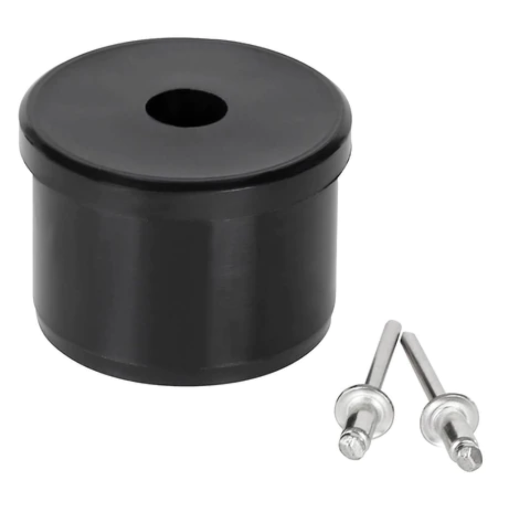 ILCA Boom Gooseneck Plug Kit