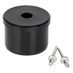 ILCA Boom Gooseneck Plug Kit