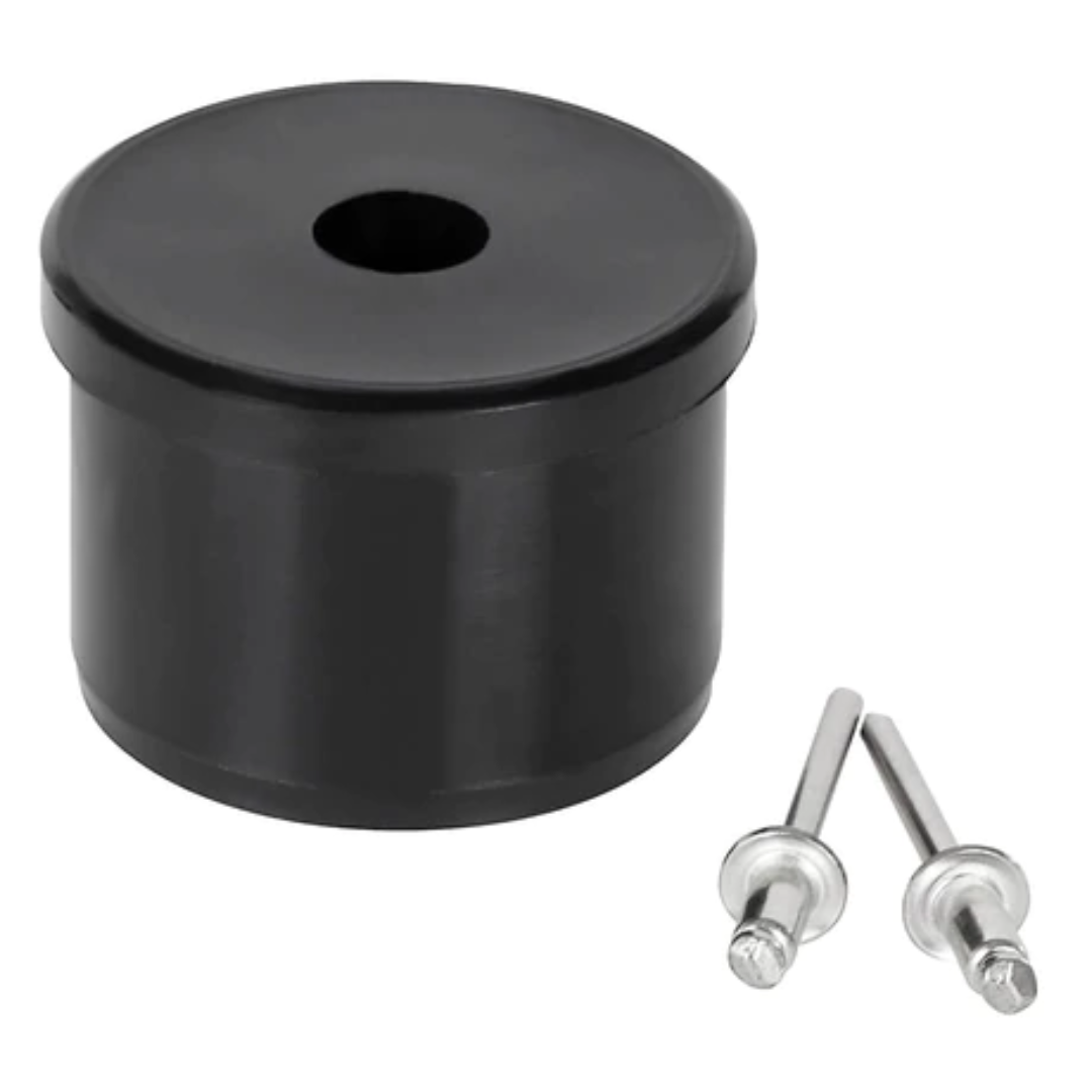 ILCA Boom Gooseneck Plug Kit