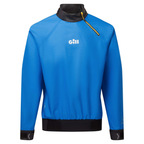 Gill Verso Lite Waterproof Smock