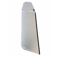 ILCA Rudder Blade