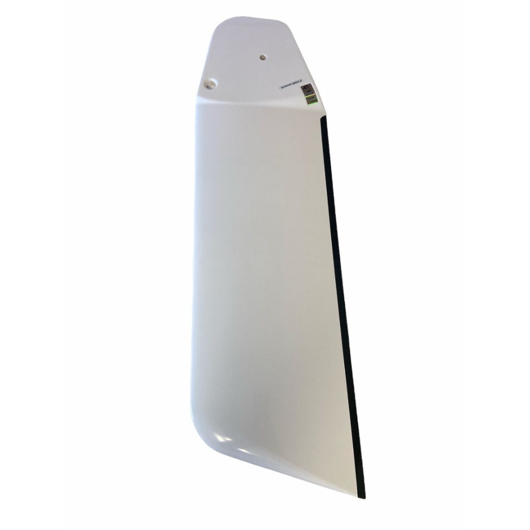 ILCA Rudder Blade