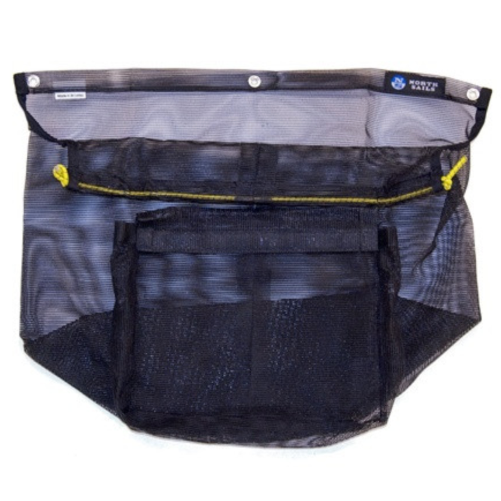 C420 / FJ Spinnaker Bag