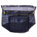 C420 / FJ Spinnaker Bag