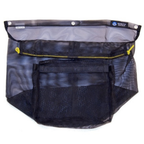 C420 / FJ Spinnaker Bag
