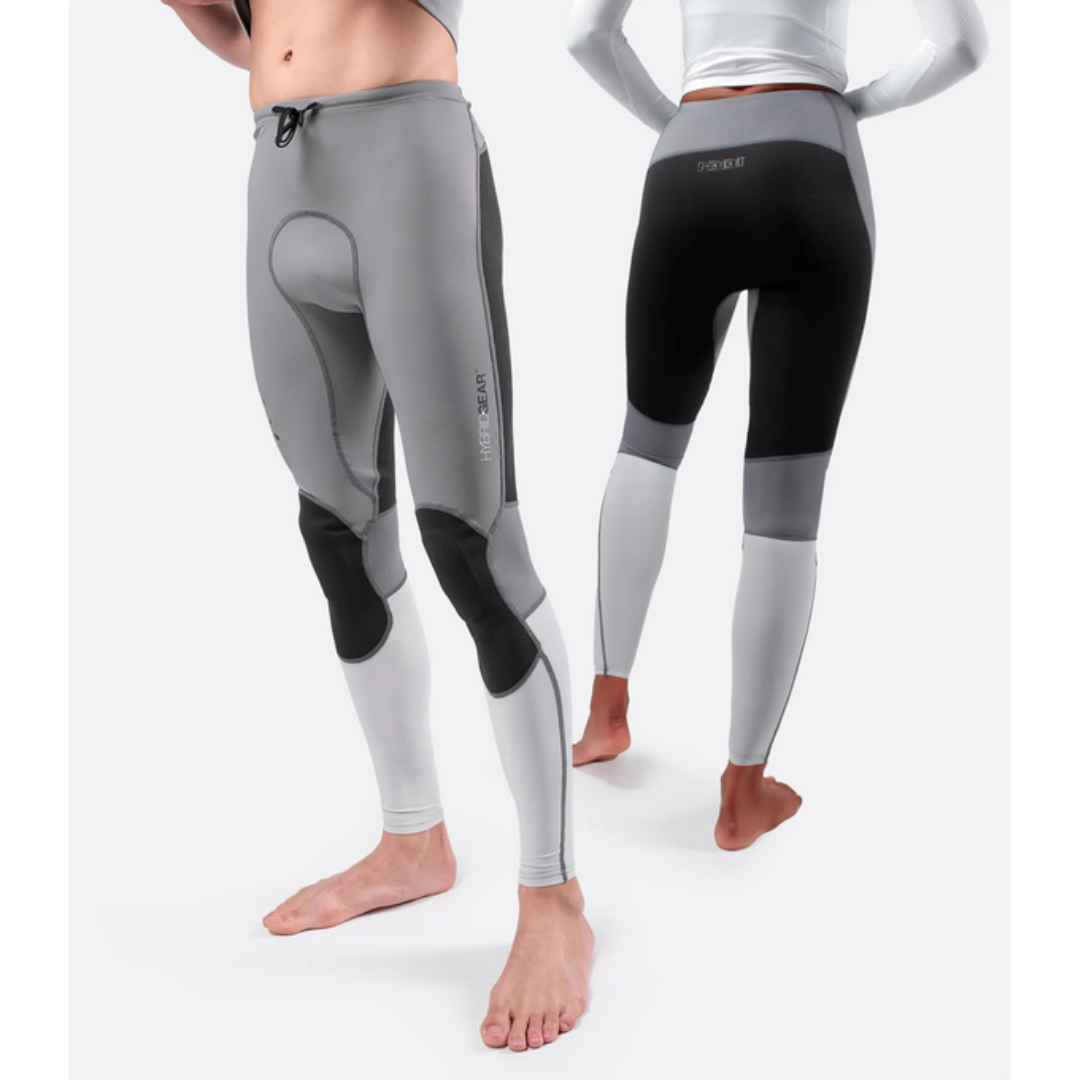 Zhik Hybrid Pants
