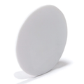 ILCA Mast Teflon Disc