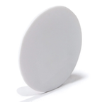 ILCA Mast Teflon Disc