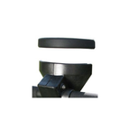 ILCA Bow Cushion Cap