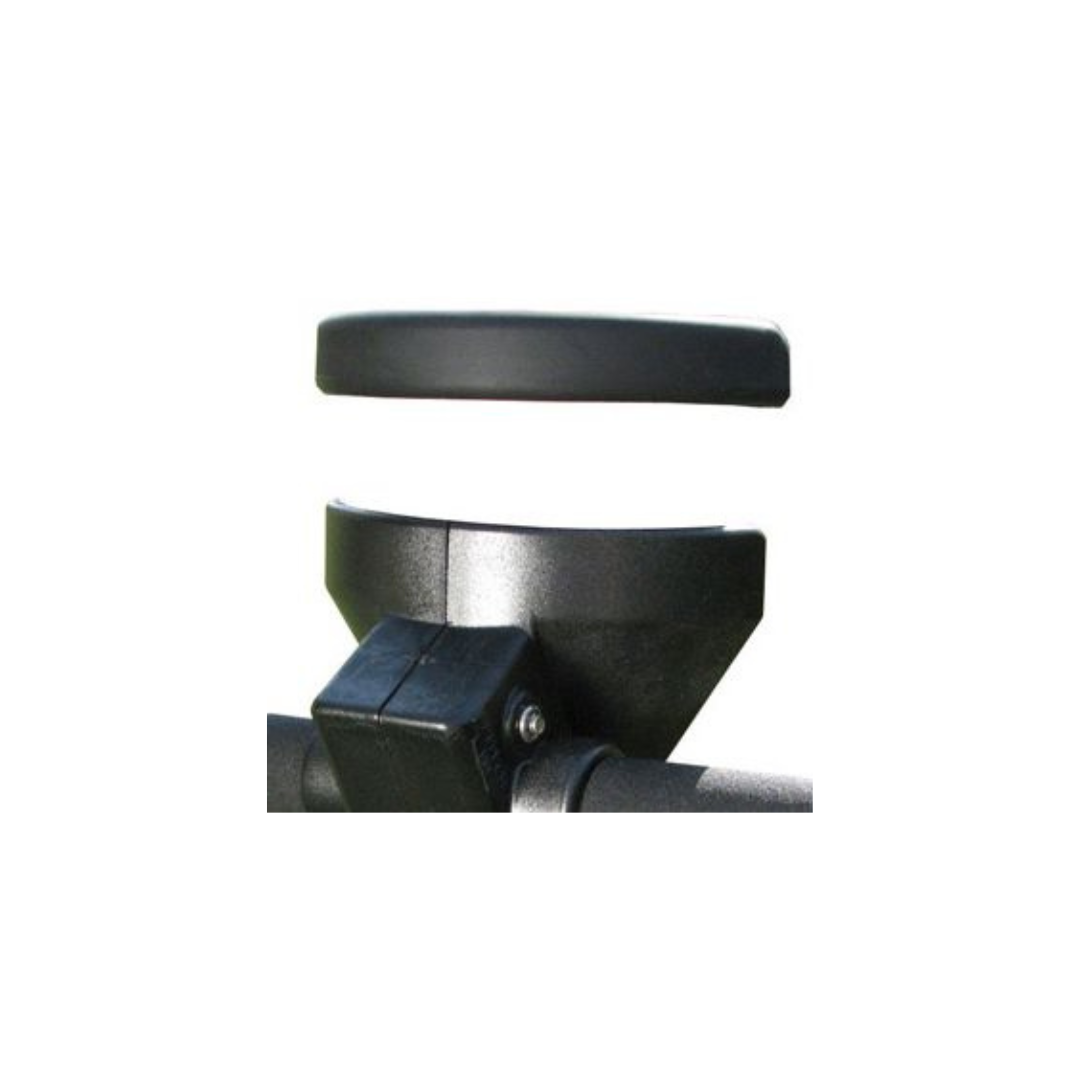 ILCA Bow Cushion Cap
