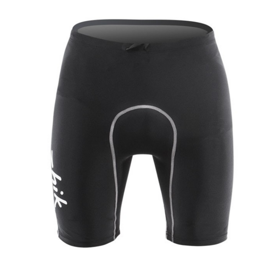 Zhik Deckbeater Shorts