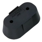 Harken Micro Flat Riser