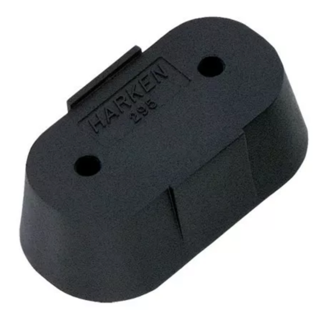 Harken Micro Flat Riser