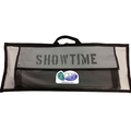 E Scow Rudder Bag: Colie Deluxe