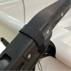 Melges 15 Rudder Hold Down Strap