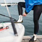 Gill Agile Boot