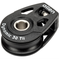 Allen 30mm Single Tii-On block