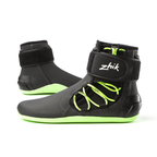 Zhik 470 Lightweight High Cut Boot