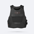 Zhik Performance Racecut PFD USCG Approved