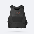 Zhik Performance Racecut PFD USCG Approved