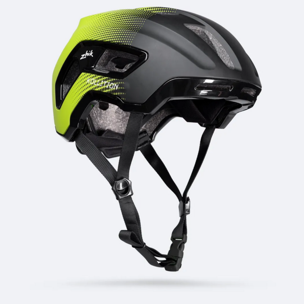 Zhik Kollition™ Helmet