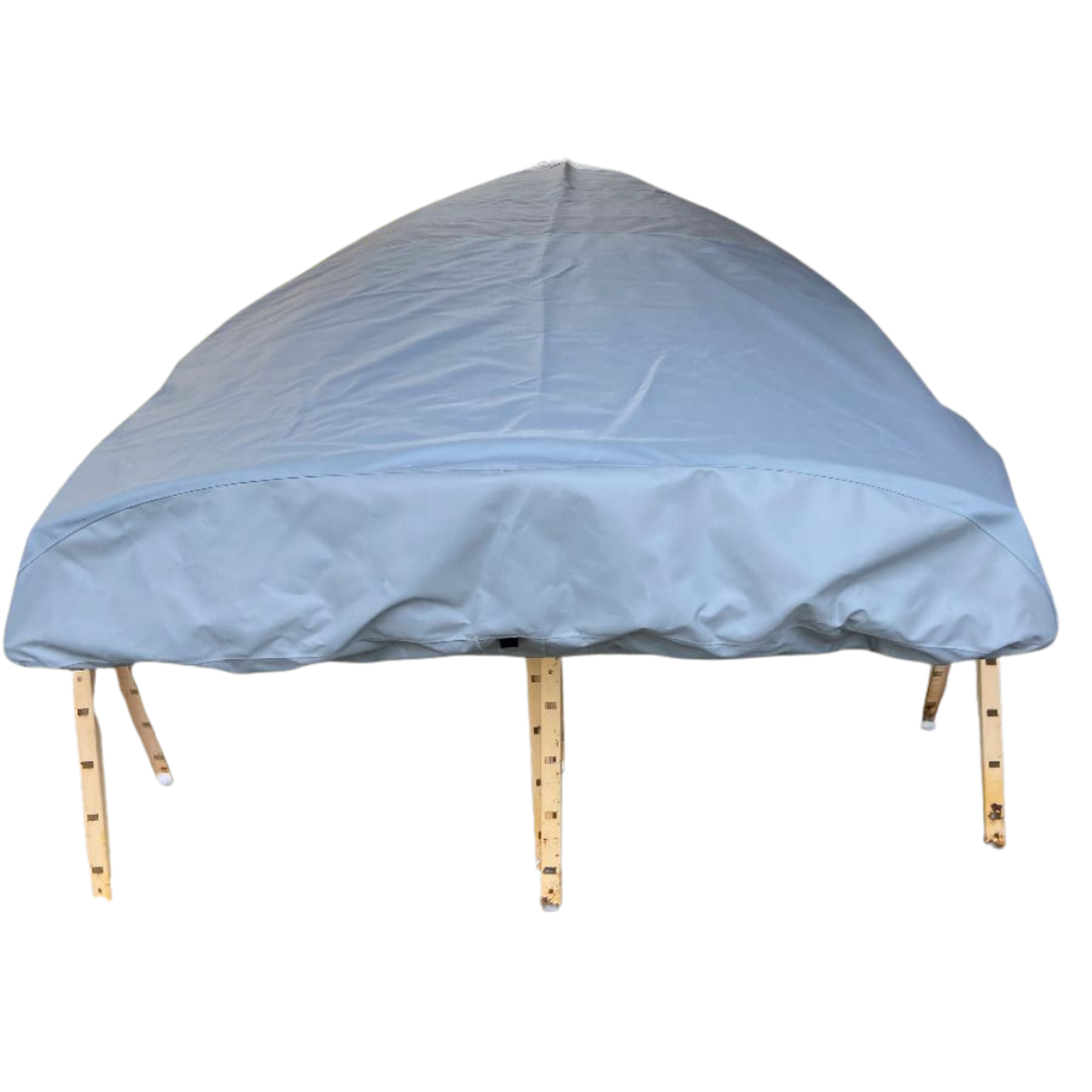 Melges 15 Bottom Cover: Colie Deluxe