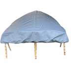 Melges 15 Bottom Cover: Colie Deluxe