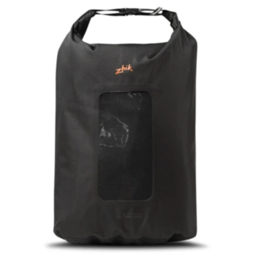 Zhik 6L Dry Bag