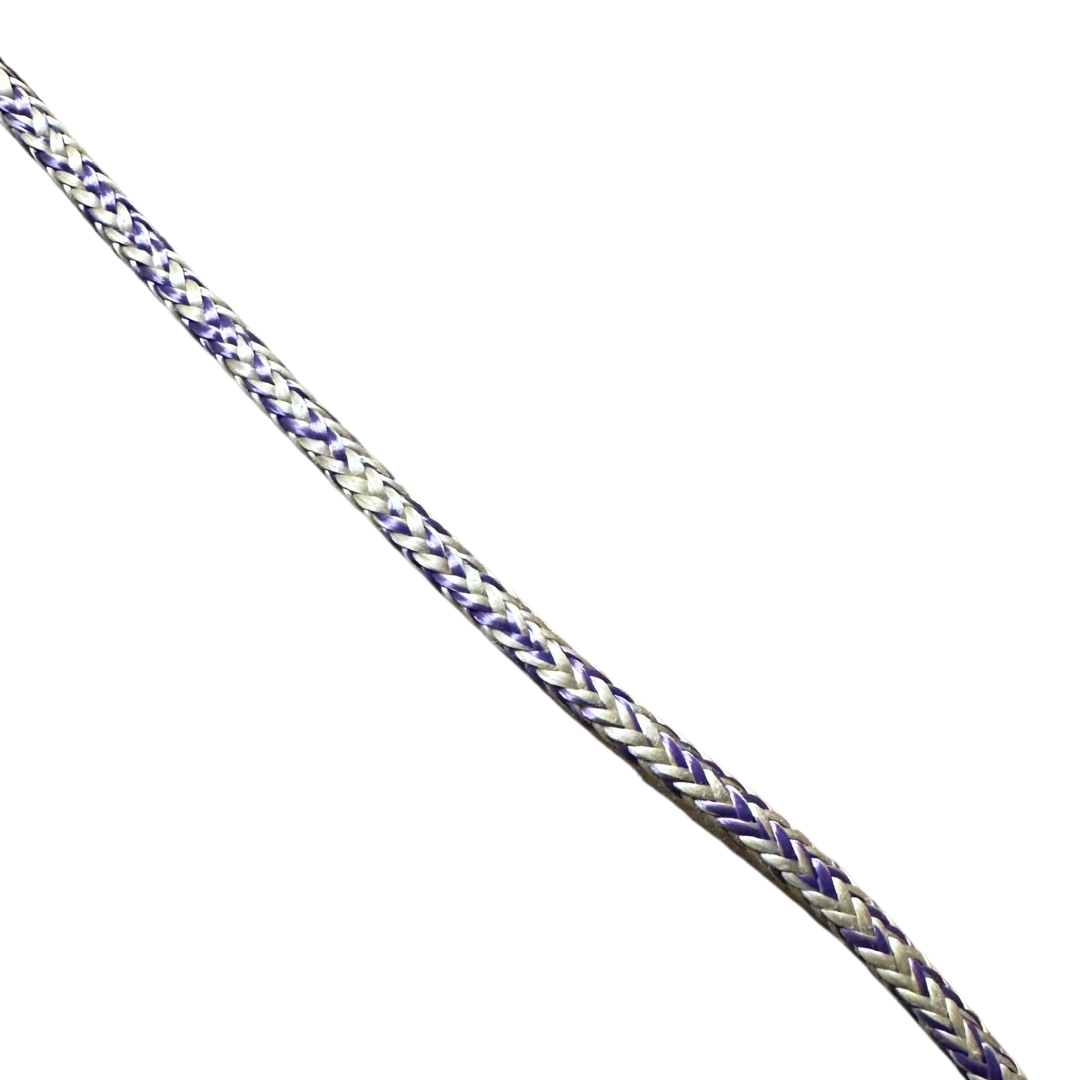 Excel Racing GP78 - Marlow