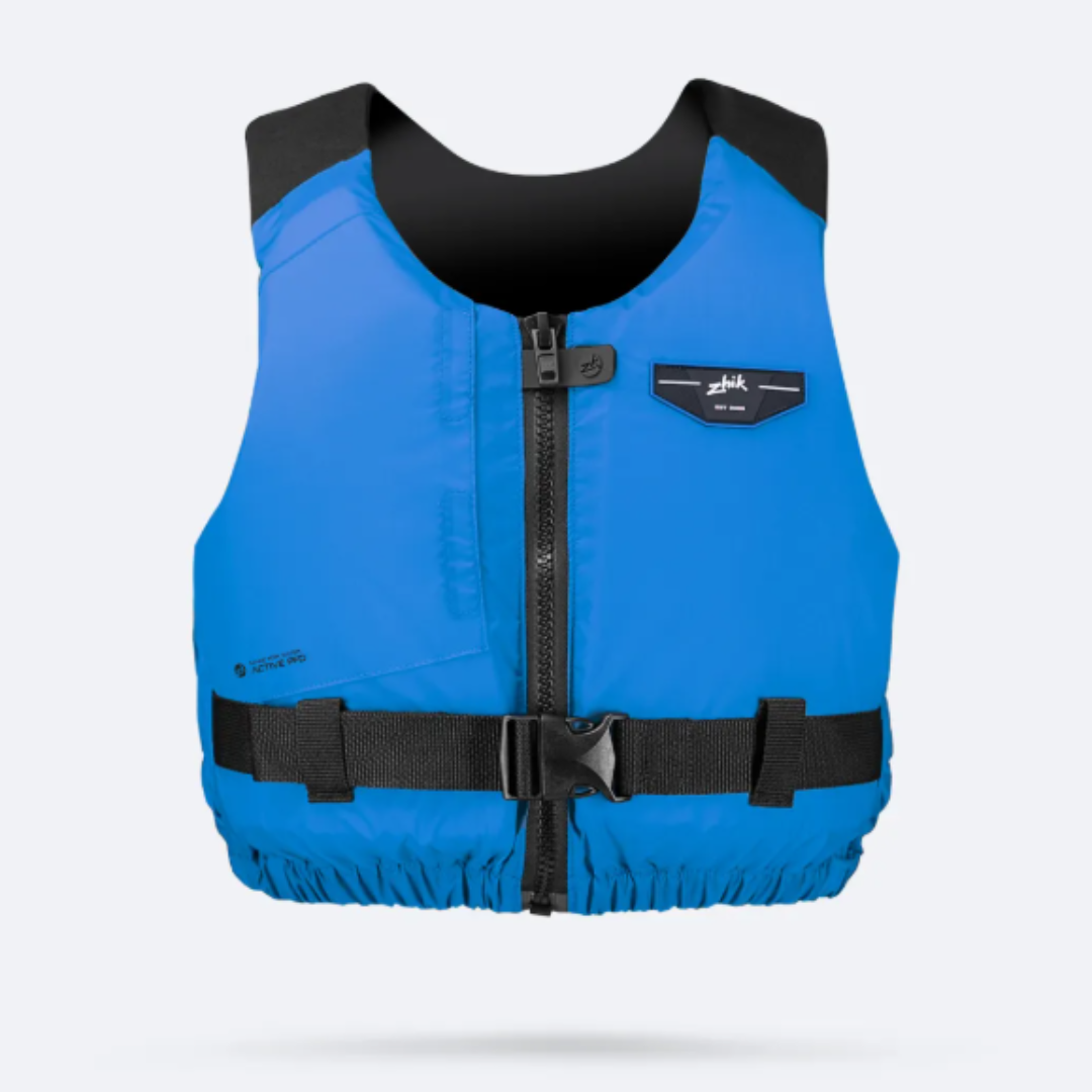 Zhik Active PFD USCG Approved