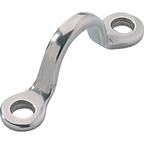 ISCA Eyestrap for Boom Blocks