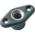 Ronstan Through-deck Bushing