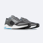 Zhik Fuze Amphibious Water Shoe