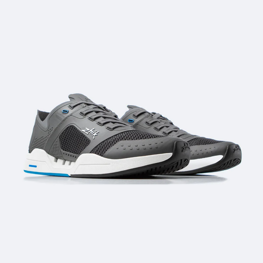 Zhik Fuze Amphibious Water Shoe