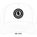 Colie Sails Dad Hat