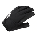 Gill Short Finger Championship Gloves