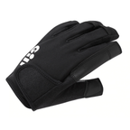 Gill Short Finger Championship Gloves