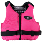 Zhik Active PFD USCG Approved