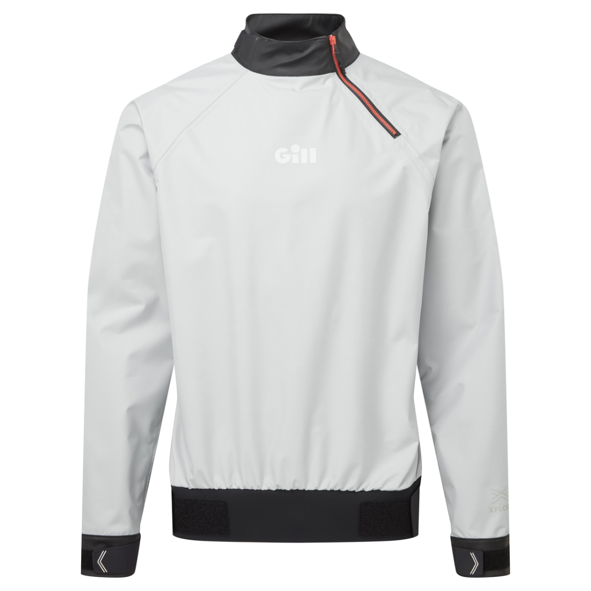 Gill Verso Lite Smock