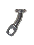 ILCA Vang Key - Curved