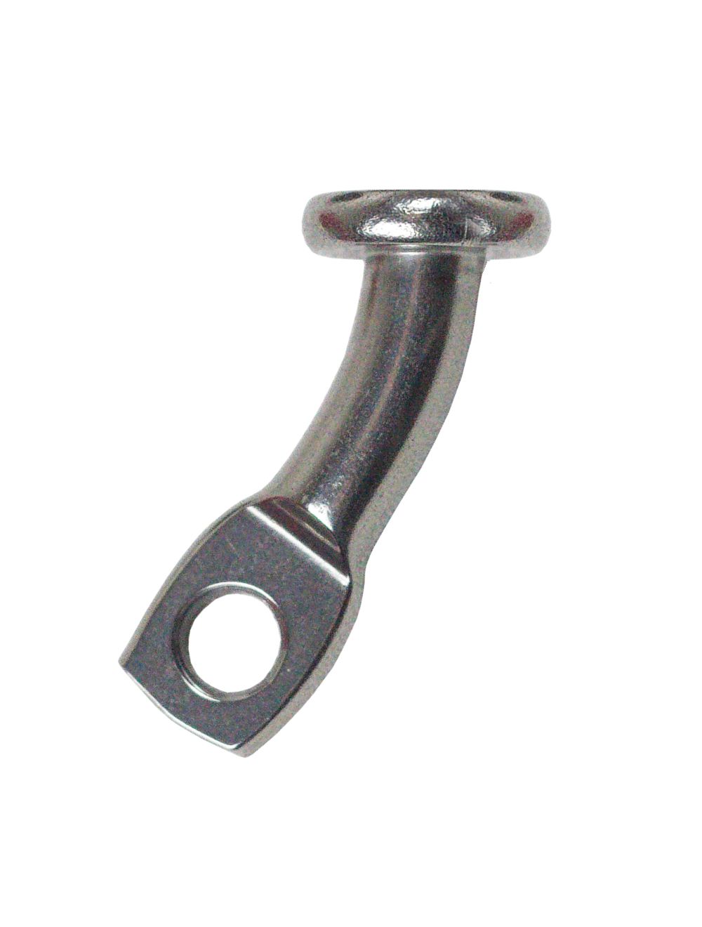 ILCA Vang Key - Curved