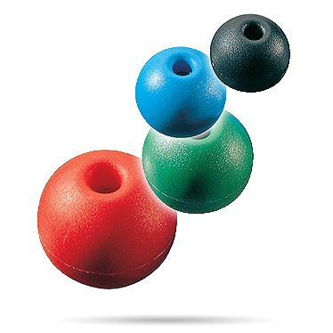 Ronstan Tie Balls