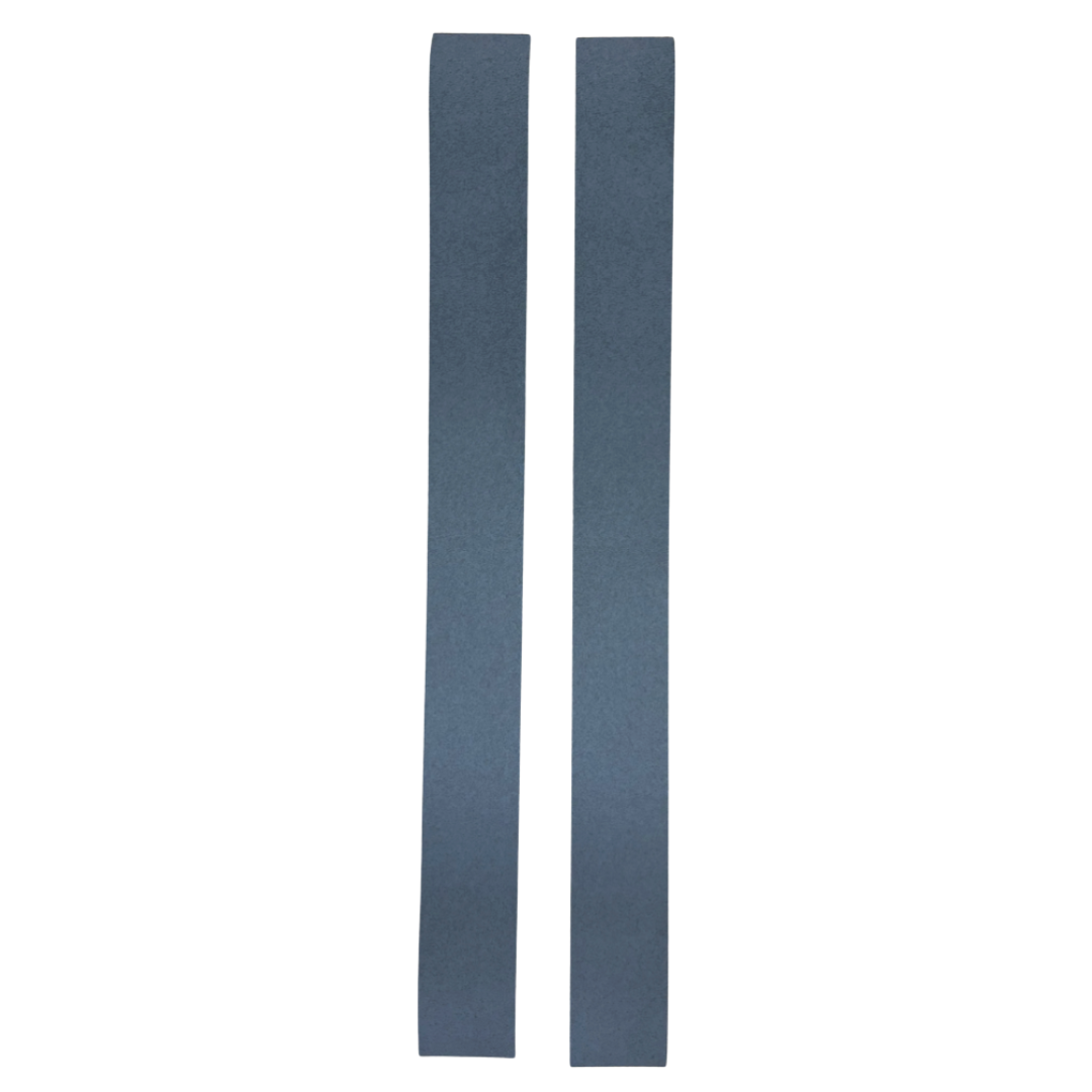 C420 Grip Tape (Non-Skid)