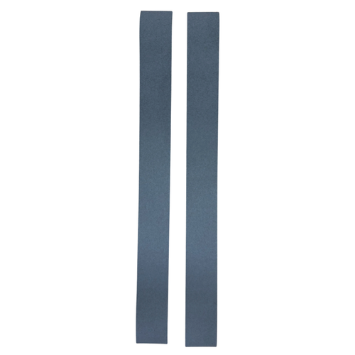 C420 Grip Tape (Non-Skid)