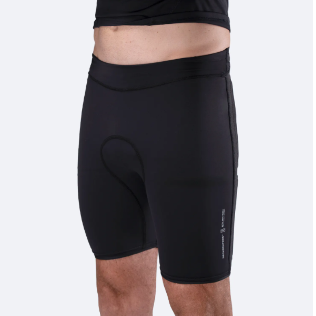 Zhik Deckbeater® X Short (New Style)