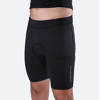 Zhik Deckbeater® X Short (New Style)