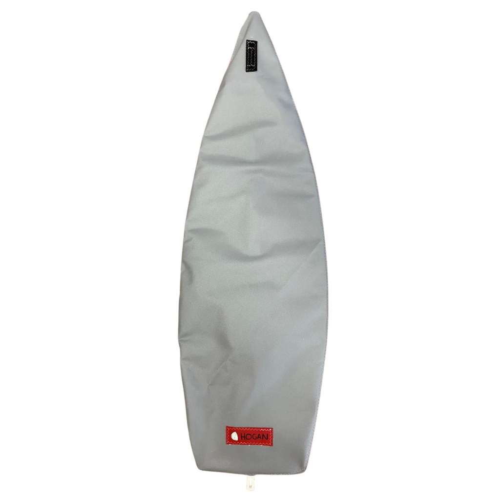Remote Control Laser Top Cover by Colie Sails